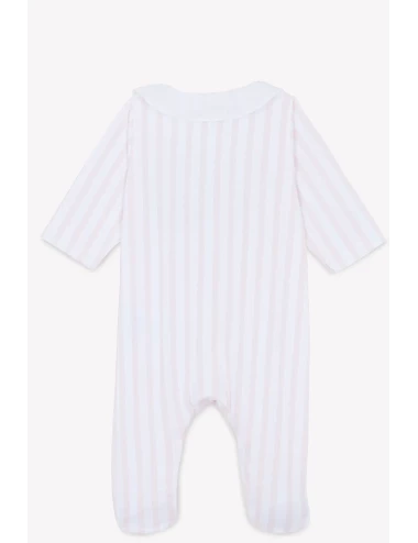 Pyjama Garda