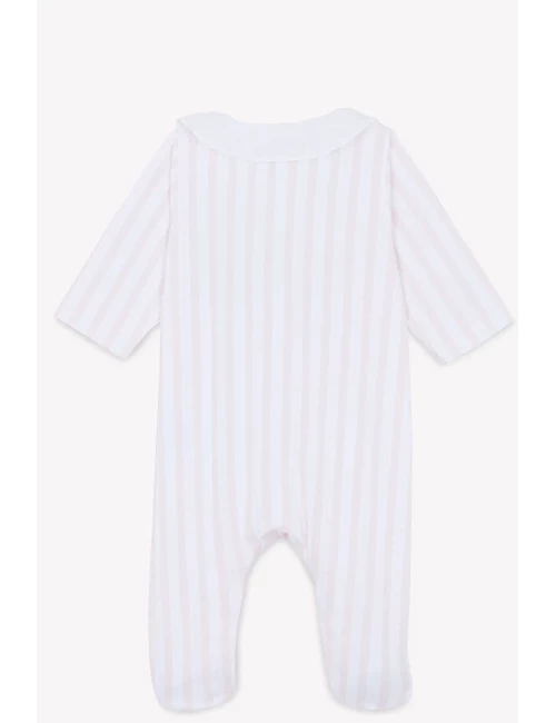 Pyjama Garda
