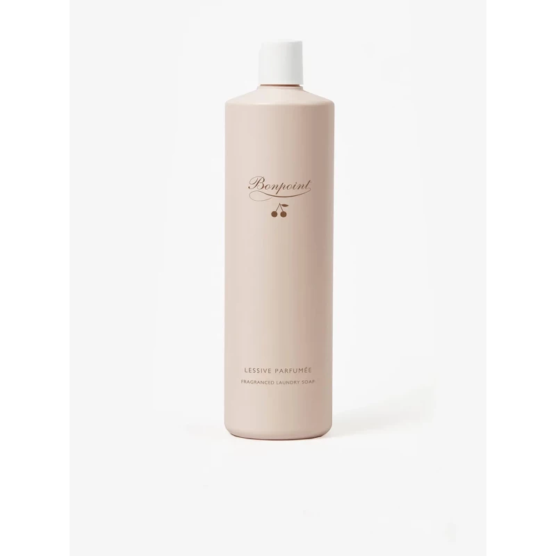 Lessive parfumée 1L
