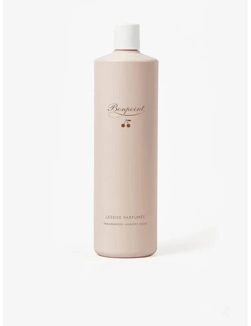 Lessive parfumée 1L
