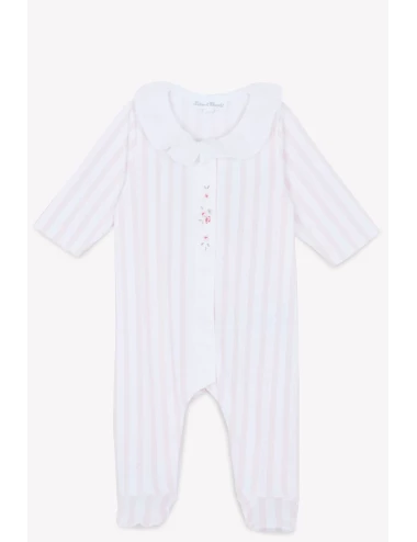 Pyjama Garda