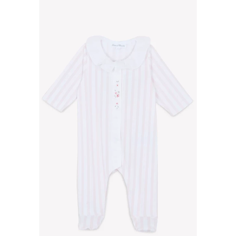 Pyjama Garda