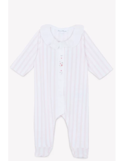 Pyjama Garda