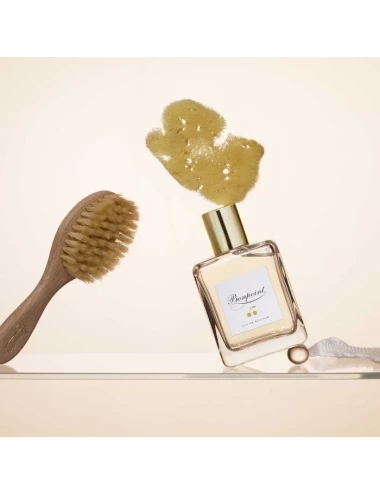 Eau de senteur 100ml
