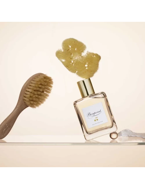 Eau de senteur 100ml