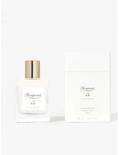 Eau de senteur 100ml