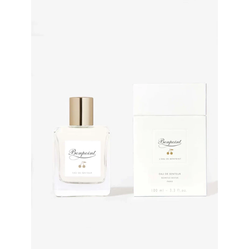 Eau de senteur 100ml