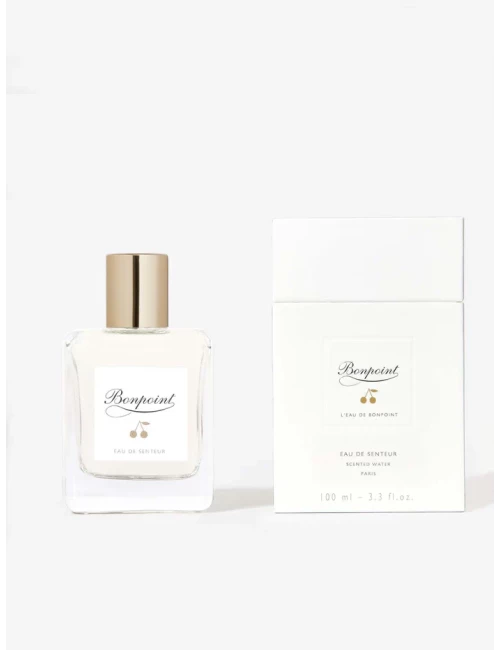 Eau de senteur 100ml