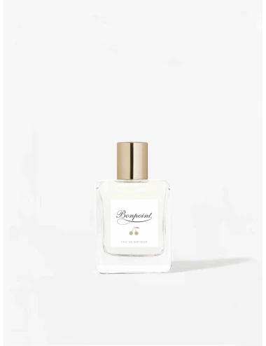 Eau de senteur 100ml