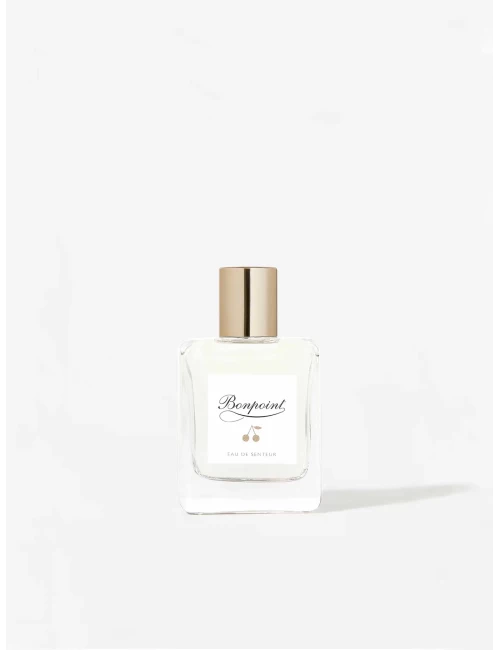 Eau de senteur 100ml