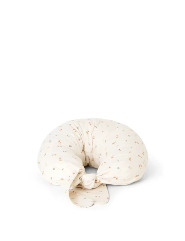 Coussin de maternité - Songbirds
