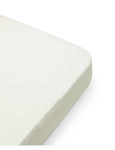 Drap housse - Pure Nature (68x122)
