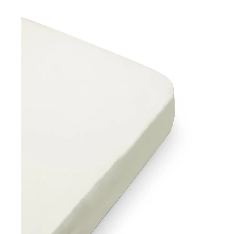 Drap housse - Pure Nature (68x122)