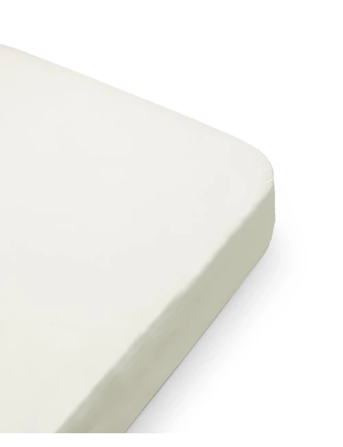 Drap housse - Pure Nature (68x122)