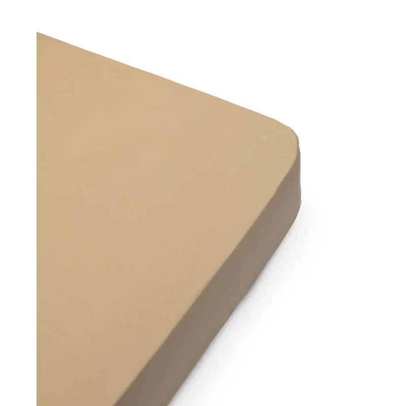 Drap housse - Sandy Feet (68x122)