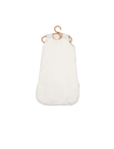 Gigoteuse Hiver 0-6 mois, Pure Nature