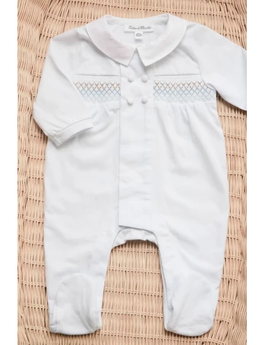 Pyjama - Ciel