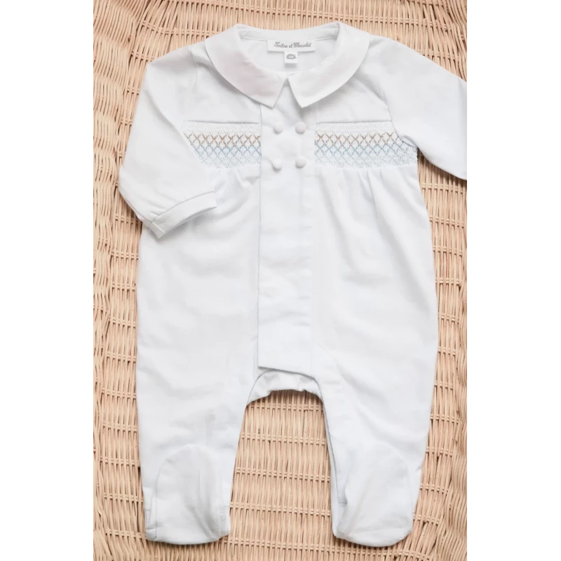 Pyjama - Ciel