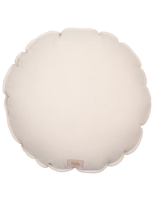 Coussin Circus - Baby pink