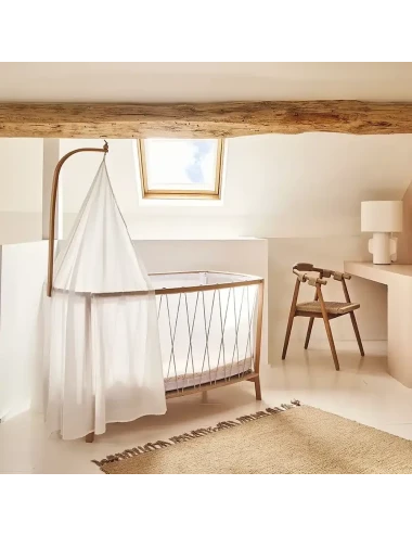 KANO Bed Arrow