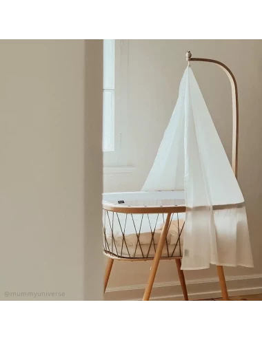 KANO Bed Arrow