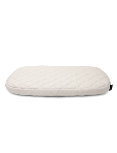 Matelas - KUMI