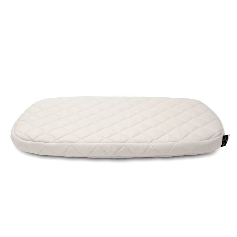 Matelas - KUMI