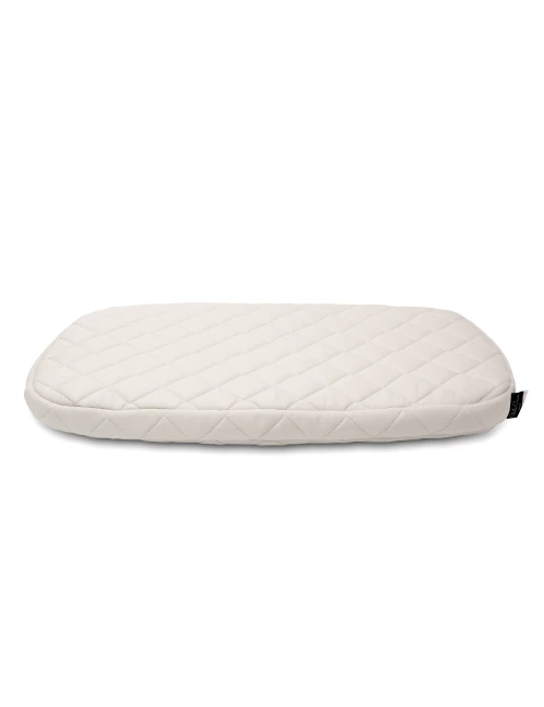 Matelas - KUMI