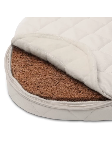 Matelas - KUMI