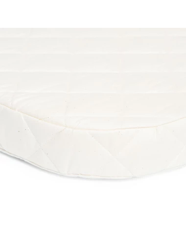 Matelas - KUMI