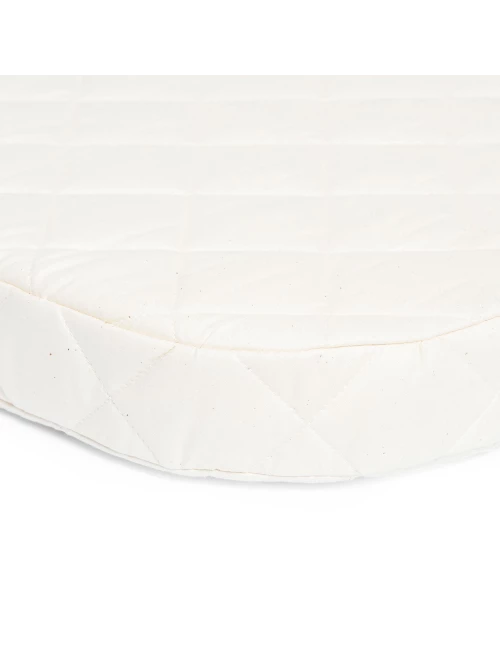 Matelas - KUMI
