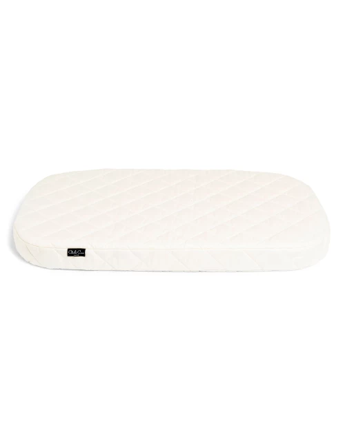 Matelas - KUMI