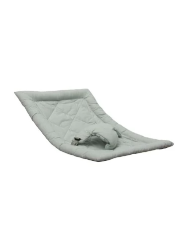Assise pour transat LEVO - FARROW