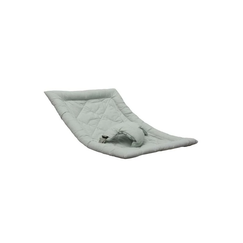 Assise pour transat LEVO - FARROW