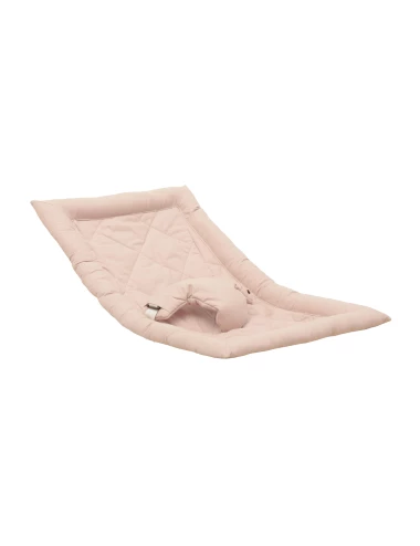 Assise pour transat LEVO - Organic Nude