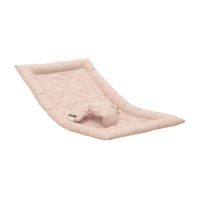 Assise pour transat LEVO - Organic Nude