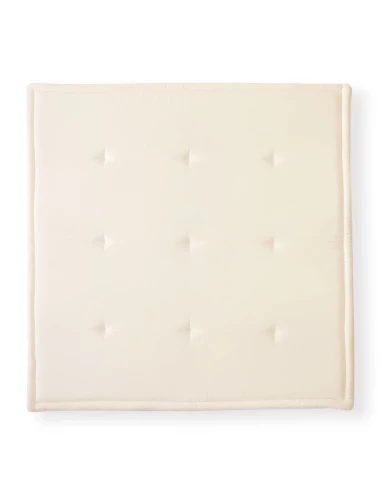 Tapis d'éveil TAMI - Milk