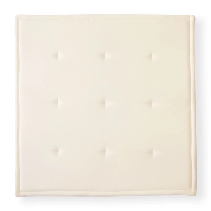 Tapis d'éveil TAMI - Milk