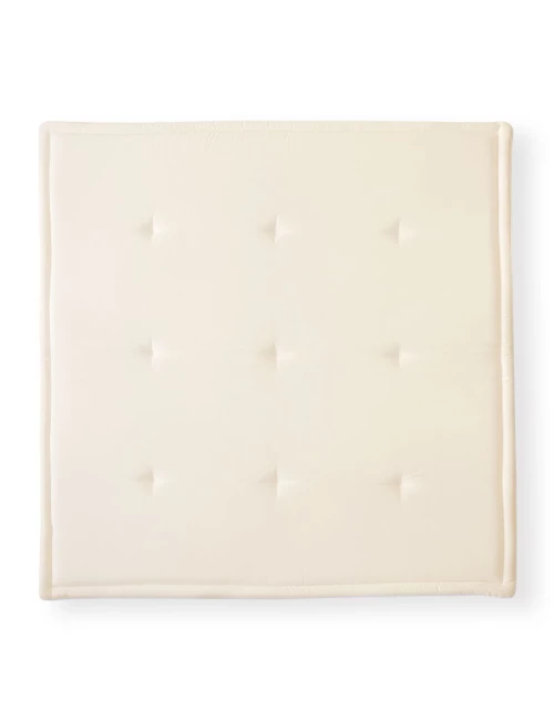 Tapis d'éveil TAMI - Milk