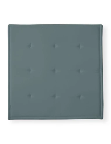 Tapis d'éveil TAMI - Orage