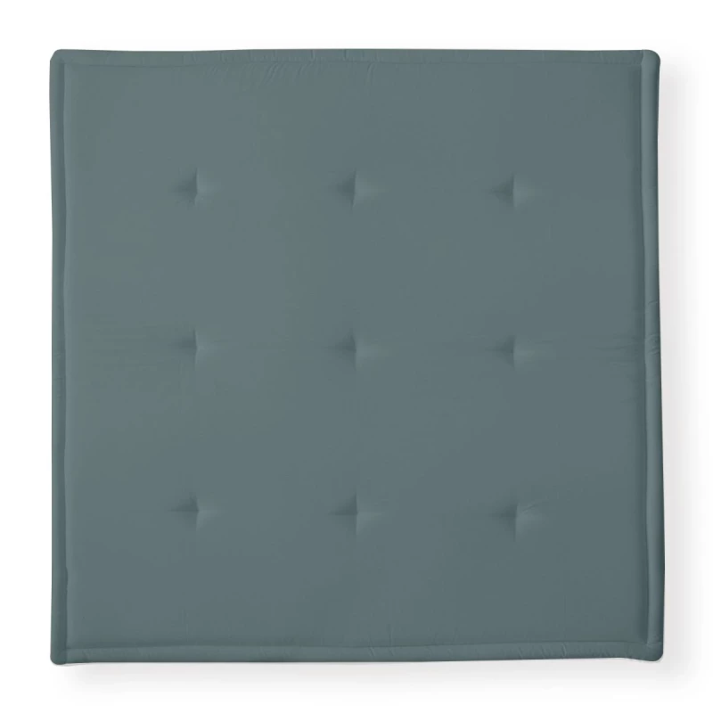 Tapis d'éveil TAMI - Orage