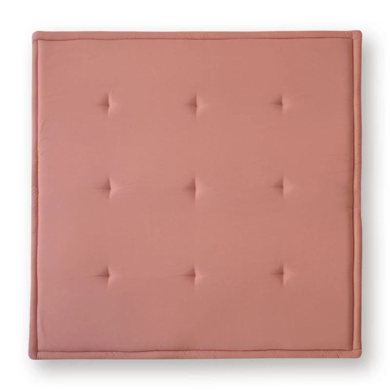 Tapis d'éveil TAMI - Marsala