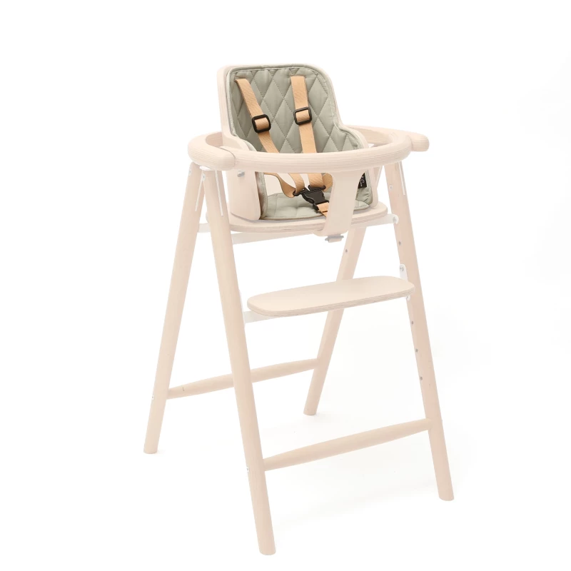 Coussin biologique Farrow - TOBO