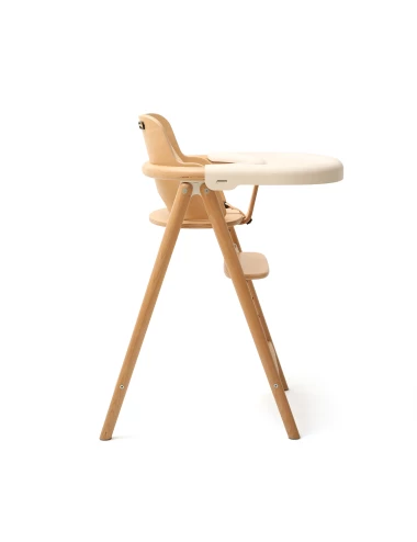 Tablette blanche - TOBO
