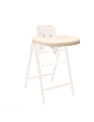 Tablette blanche - TOBO