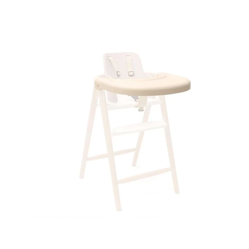 Tablette blanche - TOBO