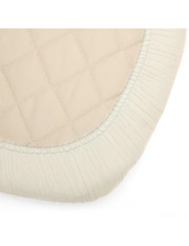 Drap Housse KODO - Milk