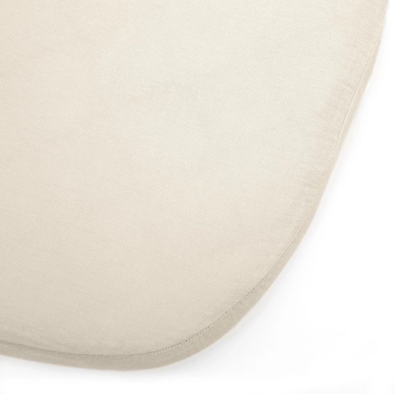 Drap Housse KODO - Milk