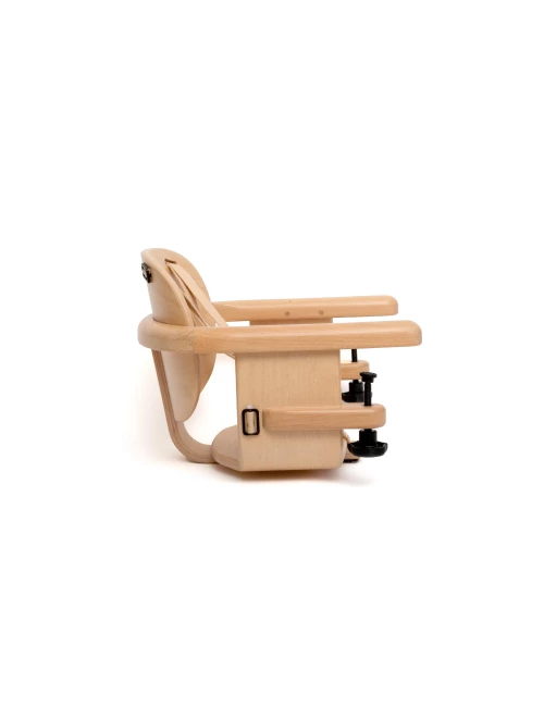 Siège de table HIKO