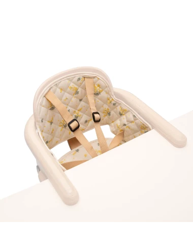 Coussin biologique MIMOS - HIKO
